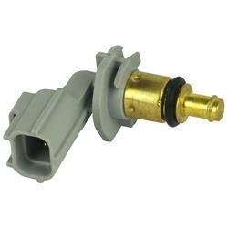 Delphi Engine Coolant Temperature Sensors TS10338