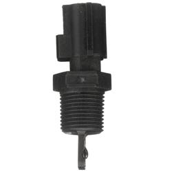 Delphi Air Charge Temperature Sensors TS10502