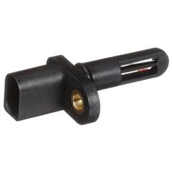 Delphi Air Charge Temperature Sensors TS10520
