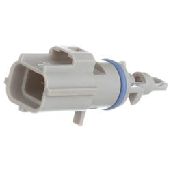 Delphi Air Charge Temperature Sensors TS10538