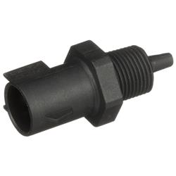 Delphi Air Charge Temperature Sensors TS10541