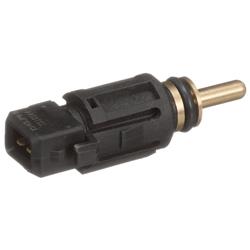 Delphi Engine Coolant Temperature Sensors TS10544