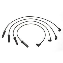 Delphi XS Ignition Wire Sets XS10230