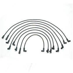 Delphi XS Ignition Wire Sets XS10258