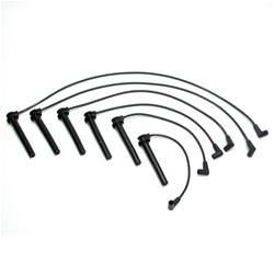 Delphi XS Ignition Wire Sets XS10263