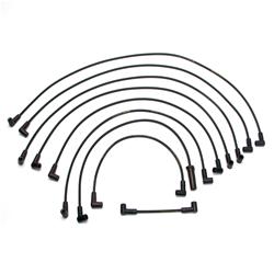 Delphi XS Ignition Wire Sets XS10265
