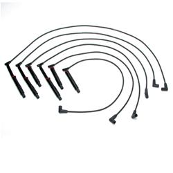 Delphi XS Ignition Wire Sets XS10274