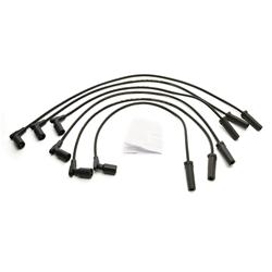 Delphi XS Ignition Wire Sets XS10548