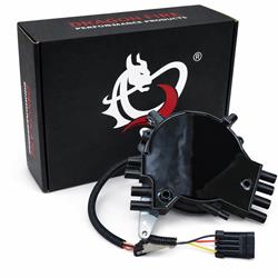 Dragon Fire Performance Complete Direct Fit Distributors D95LT
