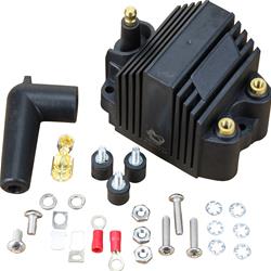 Dragon Fire Performance Ignition Coils DFC1001