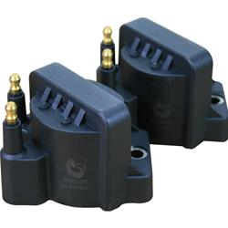 Dragon Fire Performance Ignition Coils DFC1003-2
