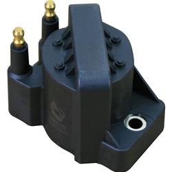 Dragon Fire Performance Ignition Coils DFC1003
