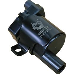 Dragon Fire Performance Ignition Coils DFC1004