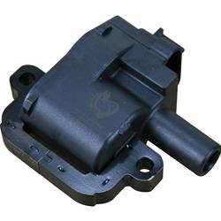 Dragon Fire Performance Ignition Coils DFC1005