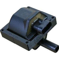 Dragon Fire Performance Ignition Coils DFC1006