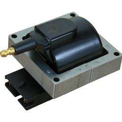Dragon Fire Performance Ignition Coils DFC1008
