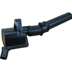 Dragon Fire Performance Ignition Coils DFC1011