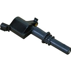 Dragon Fire Performance Ignition Coils DFC1012