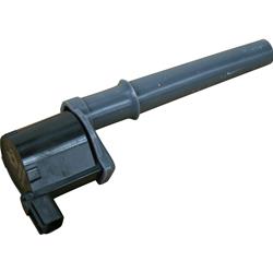 Dragon Fire Performance Ignition Coils DFC1013