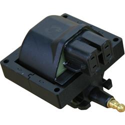 Dragon Fire Performance Ignition Coils DFC1015