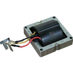 Dragon Fire Performance Ignition Coils DFC1016