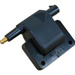 Dragon Fire Performance Ignition Coils DFC1017