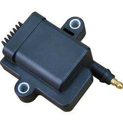 Dragon Fire Performance Ignition Coils DFC1019