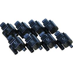 Dragon Fire Performance Ignition Coils DFC1023-8