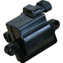 Dragon Fire Performance Ignition Coils DFC1023