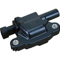 Dragon Fire Performance Ignition Coils DFC1027