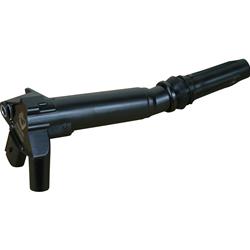 Dragon Fire Performance Ignition Coils DFC1029