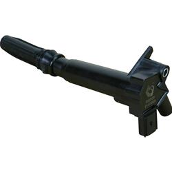 Dragon Fire Performance Ignition Coils DFC1030