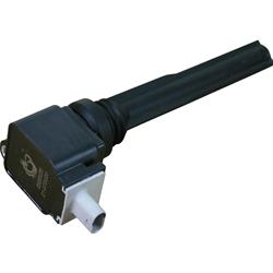 Dragon Fire Performance Ignition Coils DFC1031