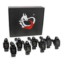 Dragon Fire Performance Ignition Coils DFC1055-8