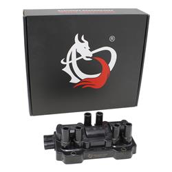 Dragon Fire Performance Ignition Coils DFC1072