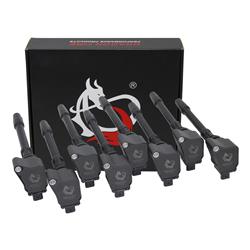 Dragon Fire Performance Ignition Coils DFC1089-8