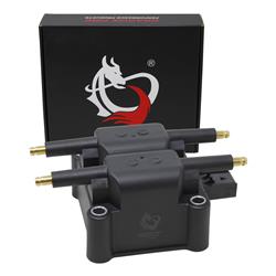 Dragon Fire Performance Ignition Coils DFC1090