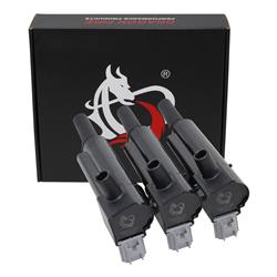 Dragon Fire Performance Ignition Coils DFC1092-3