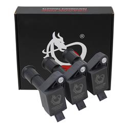 Dragon Fire Performance Ignition Coils DFC1096-3