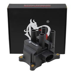Dragon Fire Performance Ignition Coils DFC1099