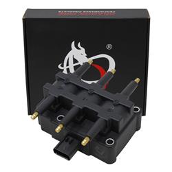 Dragon Fire Performance Ignition Coils DFC1111