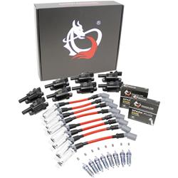 Dragon Fire Performance Ignition Kits KIT-1234