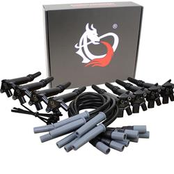 Dragon Fire Performance Ignition Coils KIT-1240