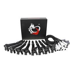 Dragon Fire Performance Ignition Coils KIT-1620