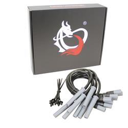 Dragon Fire Performance Ignition Coils PWJ286