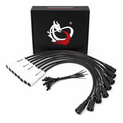 Dragon Fire Performance Ignition Coils PWJ336