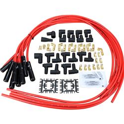 Dragon Fire Race Series Spark Plug Wire Sets SPW3002BC-RD