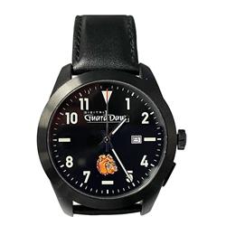 Digital Guard Dawg Luxury Watch Fobs