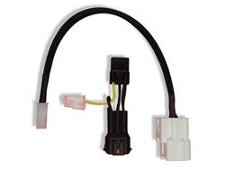 Digital Guard Dawg Plug-and-Play T-Harnesses DH-0304