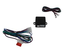 Digital Guard Dawg Power Door Lock Kits DLM